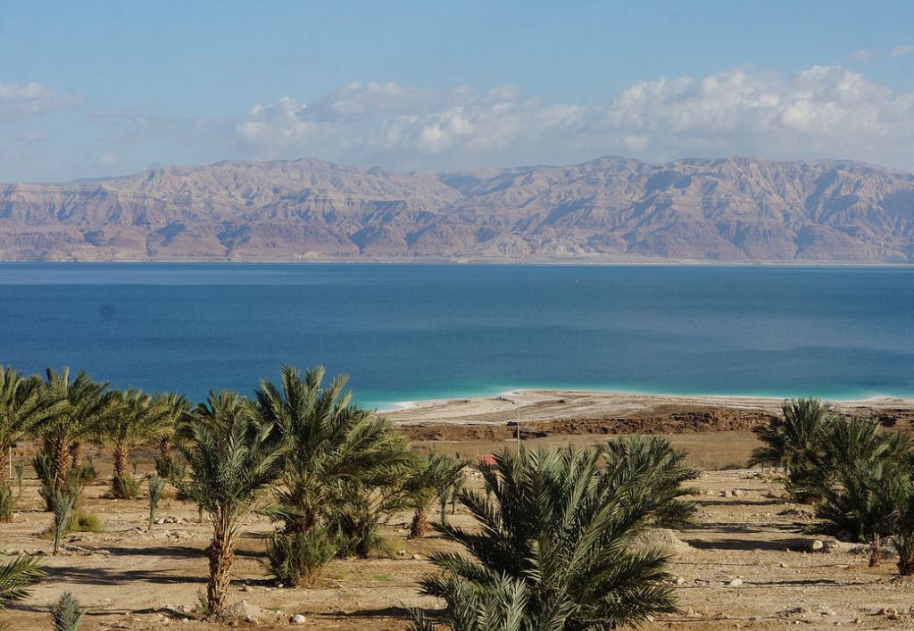 The Contest Between God And ‘Alah’