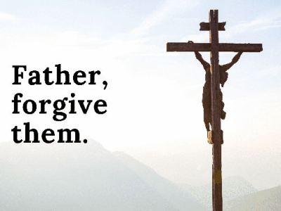 Do Not Rejoice When Your Enemy&nbsp;Falls