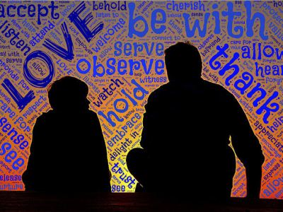 Your Father Delights In&nbsp;You