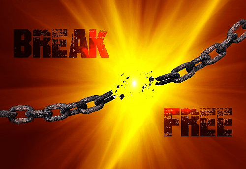 A Very Costly&nbsp;Decision