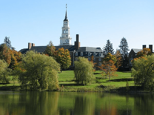 Are You Able To Make Sense Of What Is&nbsp;Happening?