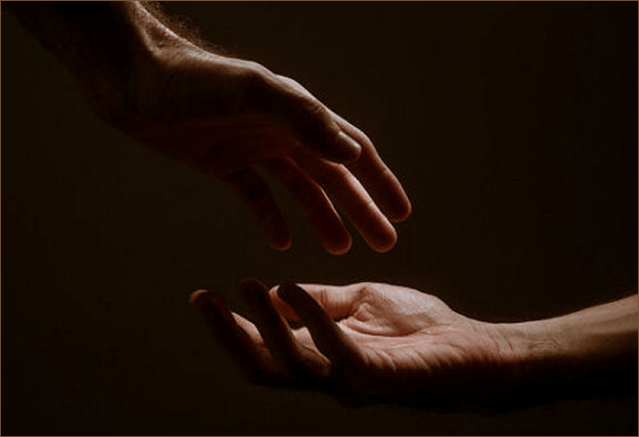 What Most Delights God?