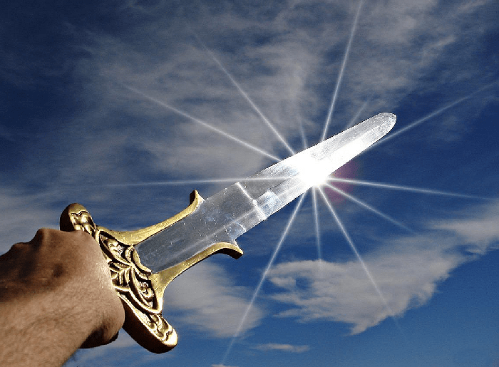 How Not To Lose The&nbsp;Battle