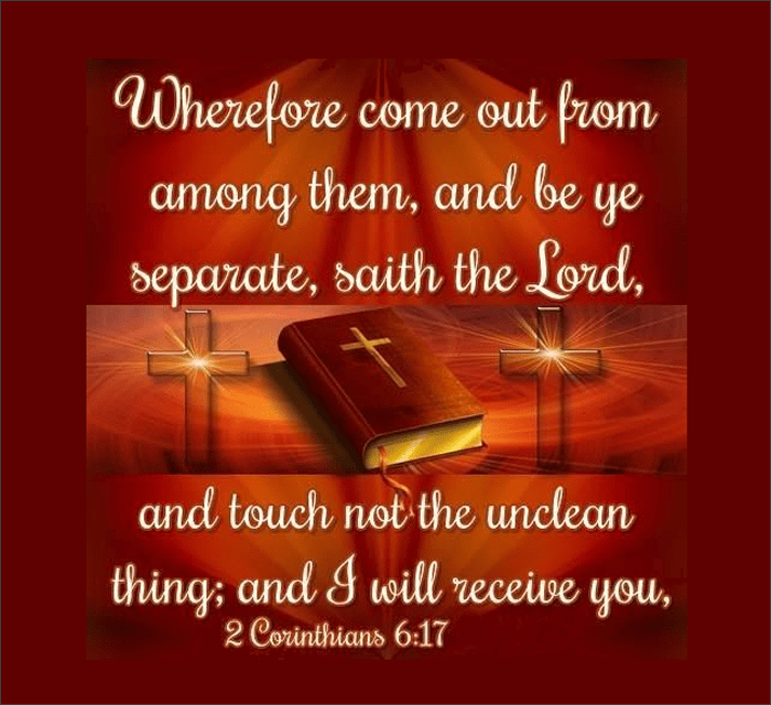 They Can’t And You&nbsp;Can’t