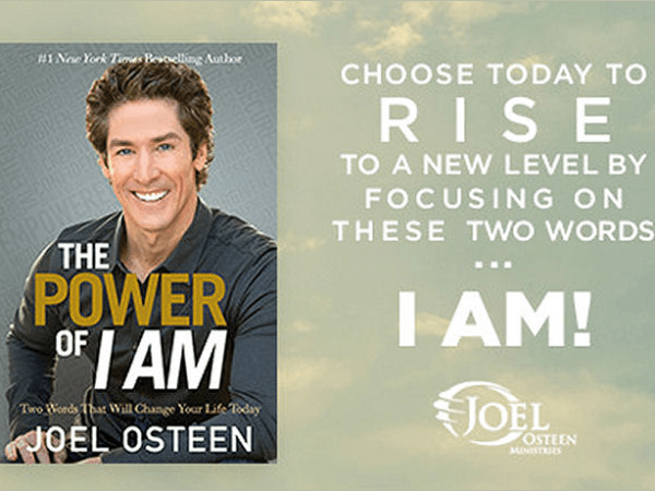 I Say To All –&nbsp;Watch