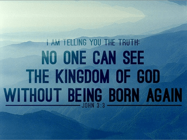 Is There More Than One Kind Of&nbsp;Death?