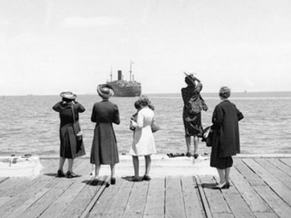 The Only Death A Believer In Christ Will Ever&nbsp;Know