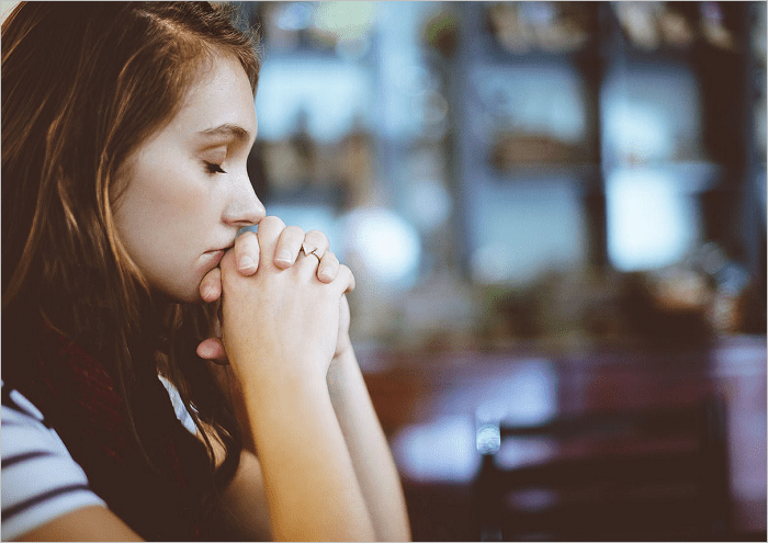 Can You Save Your Loved&nbsp;Ones?