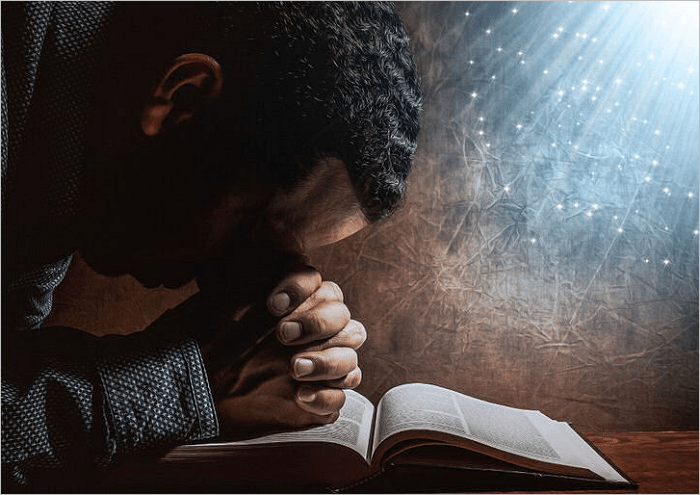 God Chastens Every Son and Daughter – From&nbsp;Love