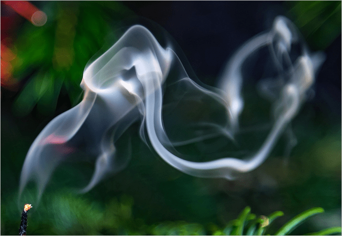 Has Your Candle All But Gone&nbsp;Out?