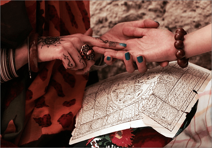 The New Age Movement Is Deadly