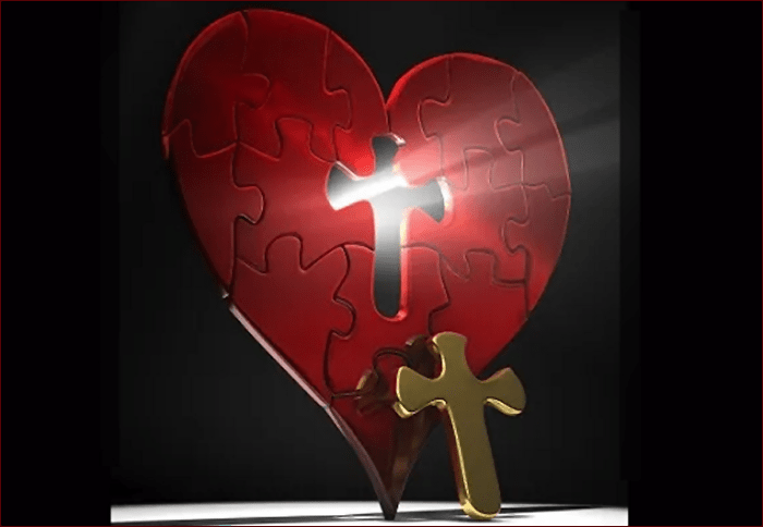 Only You Can Fulfill Your&nbsp;Calling