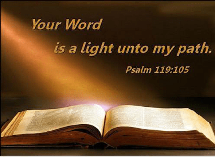 How Can I Know If I’ve Been&nbsp;Deceived?