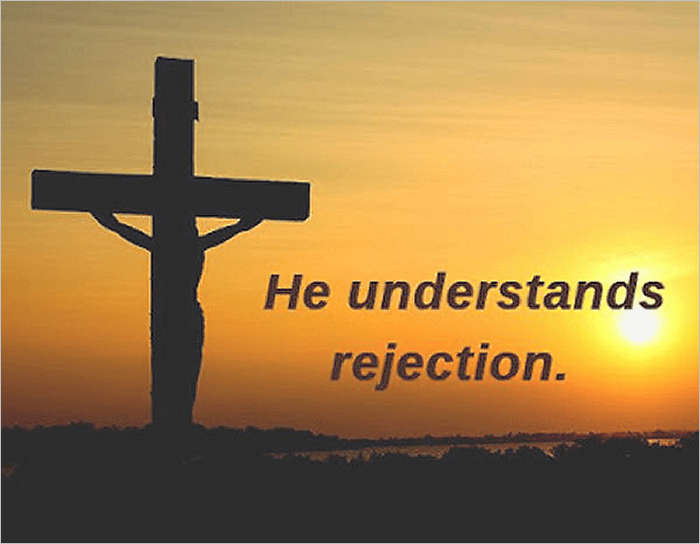 The Heartache Of&nbsp;Betrayal