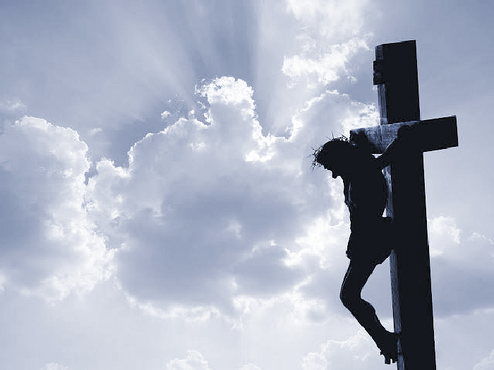 A Picture Of Christ In The Old&nbsp;Testament