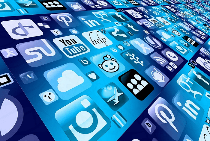 Do You Believe The ‘Experts’?