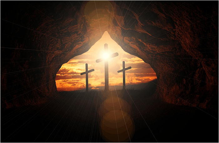 How Would You Define The Word ‘Good’?