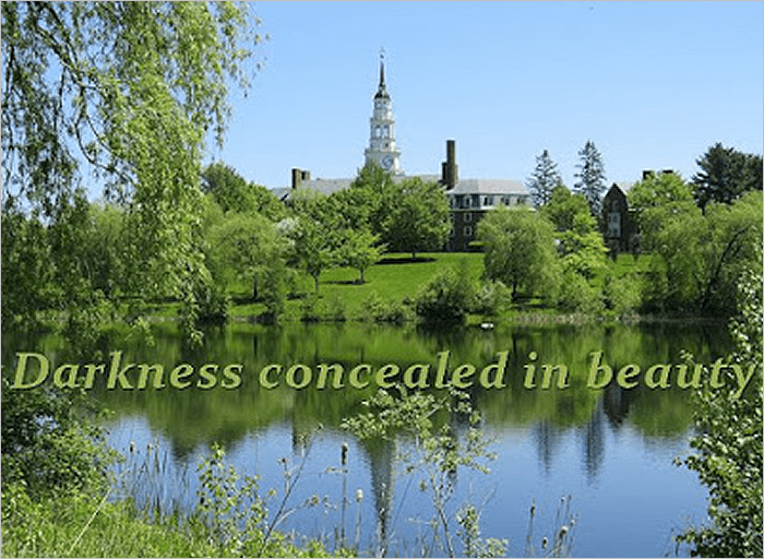 The Solution Requires A New Operating&nbsp;System