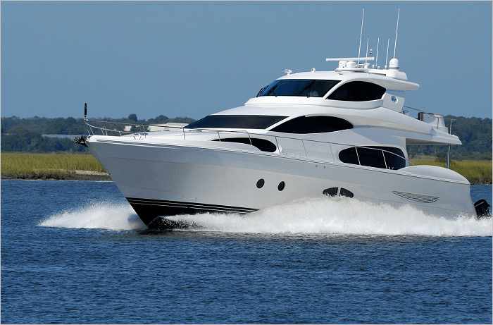 What Holds People Back From Coming To The&nbsp;Lord?