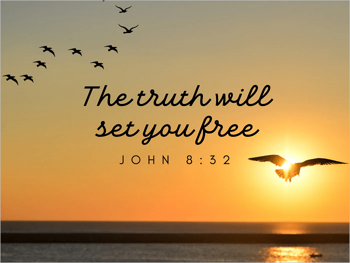 Why Is There So Much Suffering In The&nbsp;World?