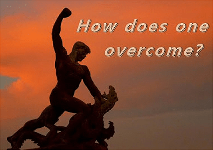 How Do We Grow Spiritually To&nbsp;Adulthood?