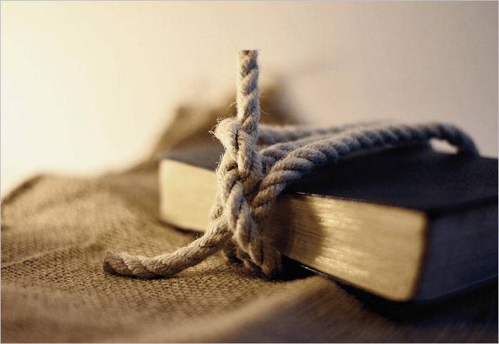 Stop The Argument – Pray&nbsp;Instead