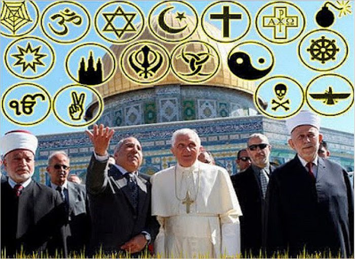 Are You Good Enough To Be&nbsp;Saved?