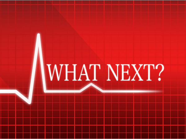 Is There Life After&nbsp;Death?