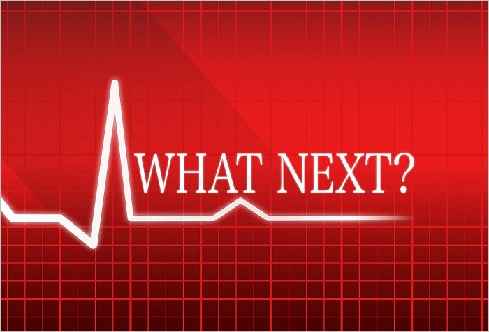 Is There Life After&nbsp;Death?