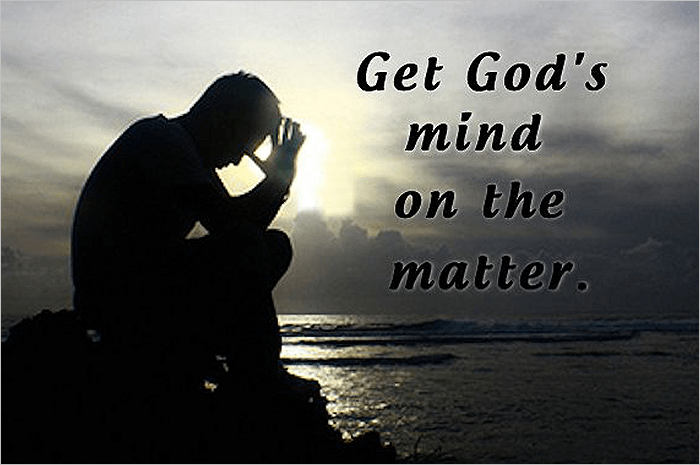 Of Myself – I Can Do&nbsp;Nothing