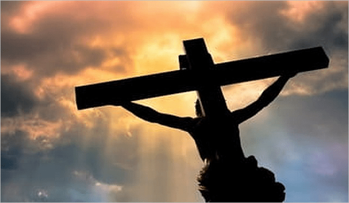 The Reason Not All Roads Lead To Heaven