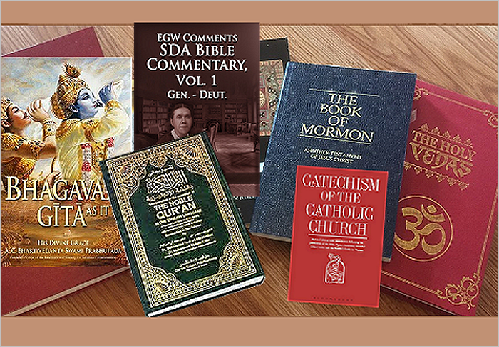 What Satan Can Accomplish Through Clever&nbsp;Lies