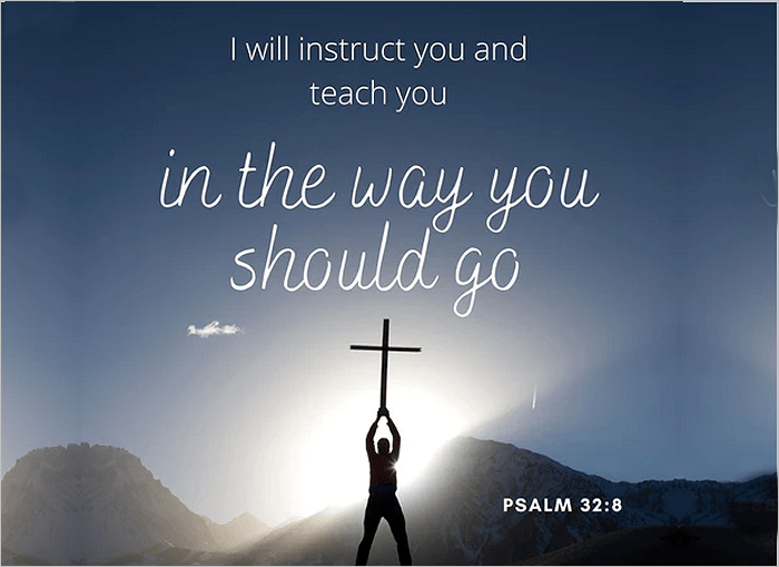 Why Do People Resist Coming To&nbsp;God?