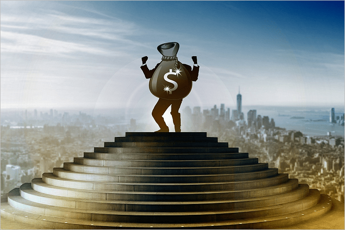 You’d Never See Them On A&nbsp;Donkey