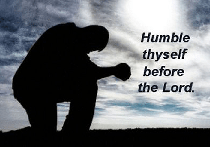 Name It And Claim&nbsp;It?