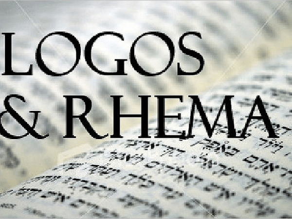 When ‘Faith’ Doesn’t&nbsp;Work