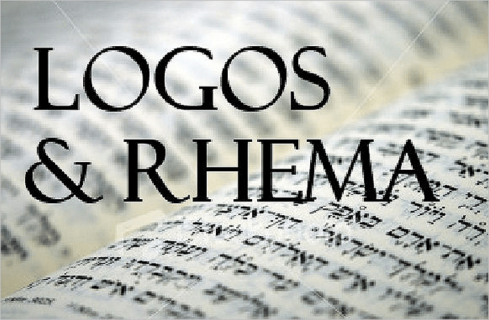 When ‘Faith’ Doesn’t&nbsp;Work