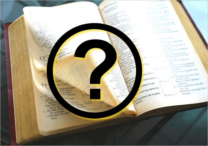 When They Say They Can’t – Believe That They&nbsp;Can’t