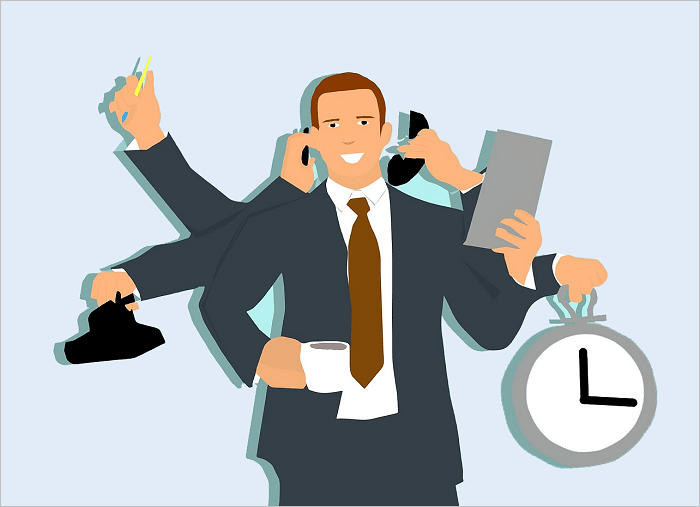 Your Gifts And Talents Are Planned And&nbsp;Specific