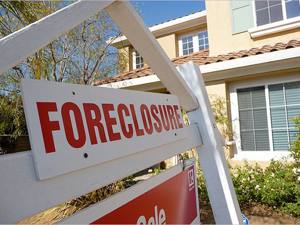 Are You Broke? Living From Check To&nbsp;Check?