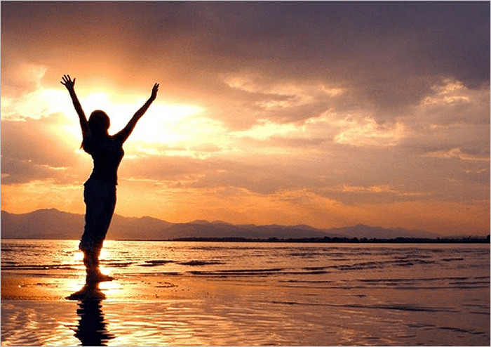 Does God Ever Change His&nbsp;Mind?