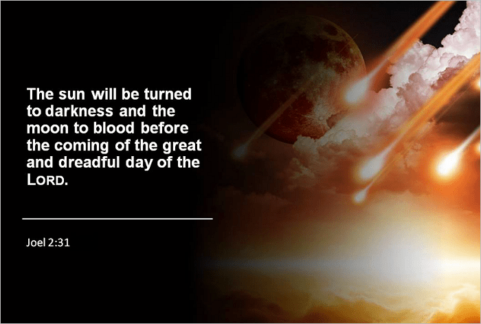 They Can’t Say They Weren’t Informed