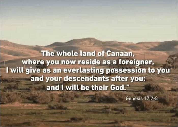 You Can Tell Who Is The God Of A&nbsp;Nation