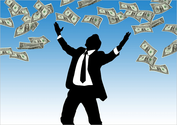 Are You Under The Influence?