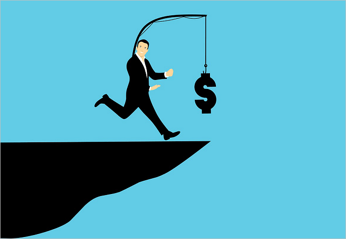 It All Depends On Your&nbsp;Priorities