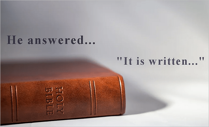 Our Journey Is Short – Don’t Waste It