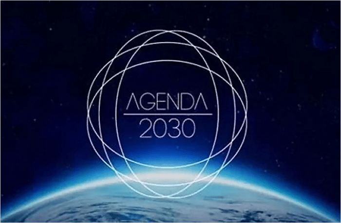 Speaking Peace With Evil Intent