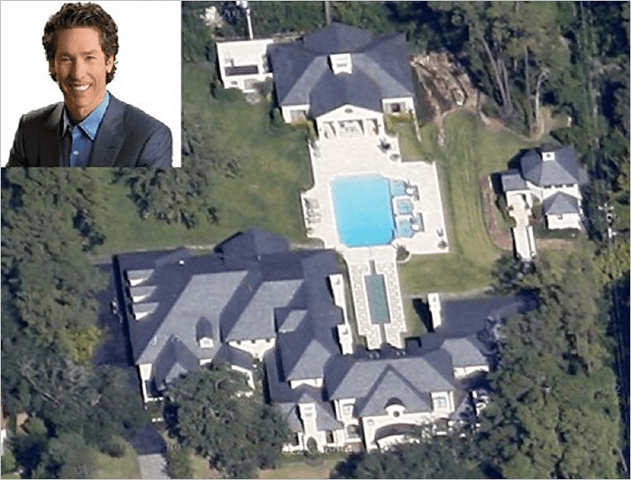 Who Are The False Prophets Among&nbsp;Us?