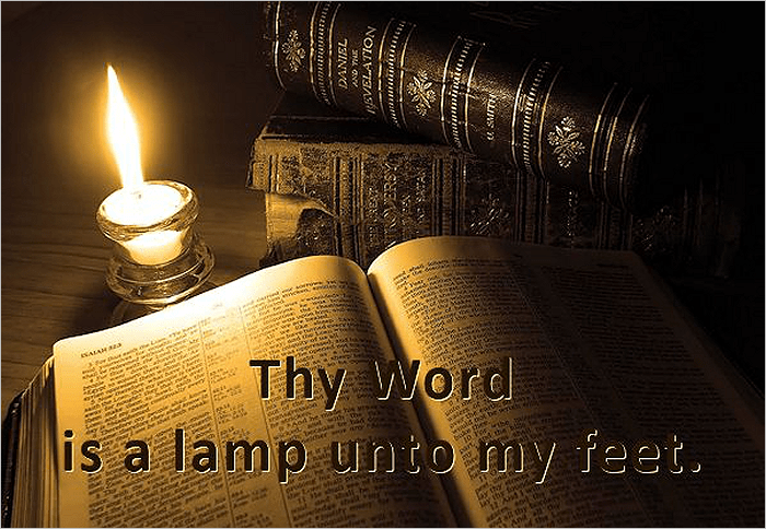 Who Is Pre-eminent In Your&nbsp;Life?