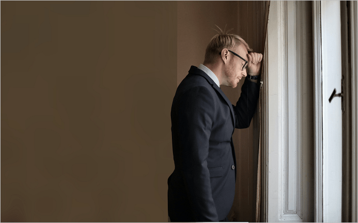 Are There ANY Left Who Will Yet&nbsp;Repent?